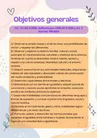 Vista previa - Para docentes: organización, planificación y formación - Cuaderno docente 2026/2027 - página 2