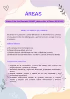 Vista previa - Para docentes: organización, planificación y formación - Cuaderno docente 2026/2027 - página 3