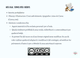 Vista previa - Juegos / Gamificación - PUZZLE DE DESCOMPOSICIÓN NUMÉRICA - página 1