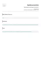Vorschau - Arbeitsblätter - Buchstabenforscherbogen Grundschrift - Seite 1
