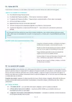 Vista previa - Recursos multimedia - CTE FASE INTENSIVA 2026–2027 | VERSIÓN DIRECTIVO | Guía + Presentación + Audio + 7 Cartas + Consultas Oficiales - página 2