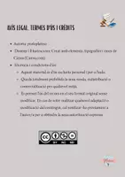 Vista previa - Juegos / Gamificación - JUEGOS MANIPULATIVOS DE NUMERACIÓN - página 1