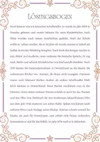 anteprima - Esercizi - Erich Kästner – Leben und Werk – Leseverständnis & Lückentext - Pagina 3