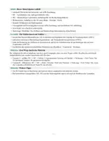 Vorschau - Stundenentwürfe - Bedeutung des Zellkerns – Acetabularia-Experimente | Differenzierte Unterrichtsstunde Biologie Klasse 9–11 - Seite 2