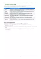 Vorschau - Arbeitsblätter - Blütenpflanzen & Kleinlebensräume – Forscherheft Biologie Klasse 5/6 (35 Seiten + Lehrerhandreichung & Lösungen) - Seite 3