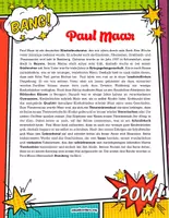 anteprima - Esercizi - Raccolta di materiali Kinderbuchautoren - Pagina 3