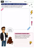 Vorschau - Arbeitsblätter - Werbung und das AIDA-Modell - Seite 3