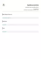 Vorschau - Stationenlernen - Lesekartei, Lesetexte Kieler Leseaufbau Stufe 3 - Seite 1