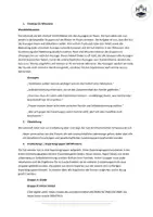 Vorschau - Stundenentwürfe - Sevda zwischen Selbstbestimmung und Tradition - Fatma Aydemir Dschinns - Seite 2