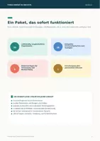 Vorschau - Arbeitsblätter - 20 Experimente für die Kita | Forscherzeit Naturwissenschaften & MINT | 4-6 Jahre | Forscherkarten + Vorlagen - Seite 1