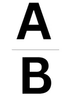 Vorschau - Spiele - Interaktive Bild- und Wortkarten zu Laborgeräten - Seite 1