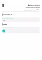 Vorschau - selbst erstellte Cliparts/Grafiken - Klassensprecherwahl und Feueralarm - Seite 2