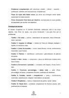 Vista previa - Hojas de trabajo - MATES - EL TEMPS - nivell CS - página 2