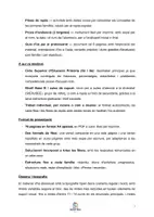 Vista previa - Hojas de trabajo - MATES - EL TEMPS - nivell CS - página 3