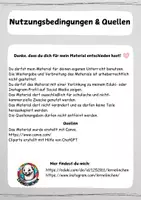 Vorschau - Anderer Materialtyp - Stundenplan Vorlage Otterklasse - Seite 1