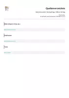 Vorschau - Aufgabenkarten - Ankommenszeit / Startaufträge / offener Anfang - Seite 1