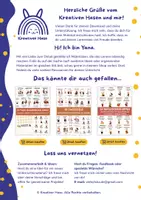 Vorschau - Fördermaterial/Inklusion - Belohnungssystem | Hausaufgabenfrei-Gutschein | Gutscheine für Kinder | Motivation & Classroom Management - Seite 1