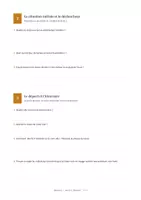 Aperçu - Préparation de séance / Séance complète - Une histoire captivante - Page 2