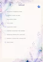 Voorbeeld - lerarenagenda_2026-2027_Pauwen - Pagina 1