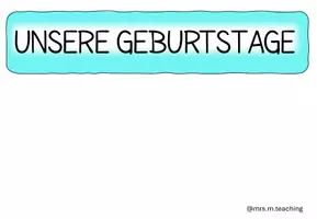 Vorschau - Mal- und Bastelvorlagen - Fledermausklasse: Materialpaket XXL-Bundle - Seite 1