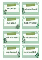 Voorbeeld - Klaar voor de kamelenrace? Thema 2 - Pagina 3