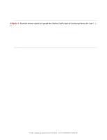 Vorschau - Unterrichtsreihen - Liebe und Tod im Musiktheater – Orpheus-Mythos, Operngeschichte und Werkanalyse | Musik Oberstufe | Unterrichtsreihe Sek II - Seite 3
