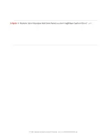 Vorschau - Unterrichtsreihen - Klausur- und Abiturtraining Musik NRW | Höranalyse, Partituranalyse & Erörterung | Unterrichtsreihe Sek II - Seite 3