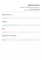 Vorschau - Lehrpläne/Lehrermaterial - Klassenlos – Der Zufallsgenerator für den Unterricht - Seite 1