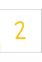 Vorschau - Spiele - große Hundertertafel - für den Fußboden in schwarz und in Farbe - 2. Klasse - Seite 3