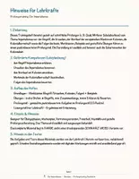 Vorschau - Arbeitsblätter - Der Imperialismus – Prüfungstraining Geschichte (Klasse 9) - Seite 2