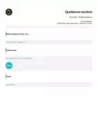 Vorschau - Arbeitsblätter - Australia - Government Leseverstehen - Seite 3