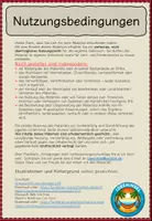 Vorschau - Spiele - 100 häufigsten Wörter_Lesen_Fliegen klatschen - Seite 1
