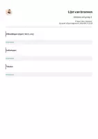 Voorbeeld - Ochtend yell_groep 3 - Pagina 1