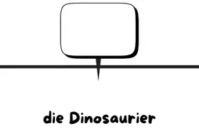 Vorschau - Arbeitsblätter - Zeitstrahl SU - Seite 1