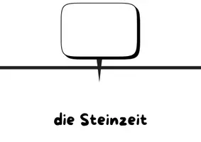 Vorschau - Arbeitsblätter - Zeitstrahl SU - Seite 2