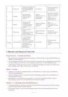 Vorschau - Arbeitsblätter - Licht und Kunst - Projekt für Schuljahresanfang/ -ende - Seite 2