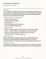 Vorschau - Arbeitsblätter - Die Verstädterung – Prüfungstraining Erdkunde (Klasse 9) - Seite 2