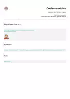 Vorschau - Arbeitsblätter - Lesetext des Monats - August - Seite 3