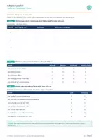 Vorschau - Arbeitsblätter - Quellen und Darstellungen Arbeitsblätter - Deckblatt
