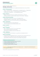 Vorschau - Arbeitsblätter - Quellen und Darstellungen Arbeitsblätter - Seite 2