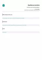 Vorschau - Arbeitsblätter - Ordnung in der Zeit Arbeitsblätter - Seite 3