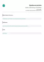 Vorschau - Arbeitsblätter - Quellen und Darstellungen Arbeitsblätter - Seite 3