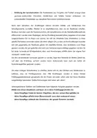 Vorschau - Stundenentwürfe - Materialpaket: Spannend erzählen (Deutsch, Klasse 5-7) - Seite 3