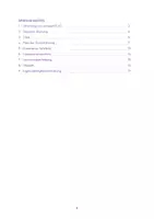 Vorschau - Stundenentwürfe - Lehrprobe Religion - Der gute Vater - Der barmherzige Vater - Der verlorene Sohn - Gleichnis - Seite 1