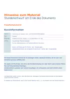 Vorschau - Spiele - Silben klatschen - Seite 1