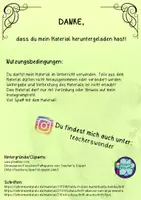 Vorschau - Spiele - Wusstest du, dass... Dinosaurier - Seite 1
