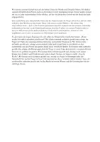 Vorschau - Arbeitsblätter - Redeanalyse üben: Berühmte Reden untersuchen - Lincoln, Thunberg, Weizsäcker, Martin Luther King - Seite 3