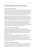Vorschau - Arbeitsblätter - Kabale und Liebe (Schiller) – Interpretations- und Themenheft: Kontext, Themen, Motive (Oberstufe) - Seite 2