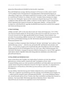 Vorschau - Arbeitsblätter - Kabale und Liebe (Schiller) – Interpretations- und Themenheft: Kontext, Themen, Motive (Oberstufe) - Seite 3
