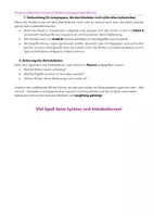 Vorschau - Spiele - Game (Describe, Mime, Draw): Travelling (Differenziert; A2 - B2 Level) - Seite 2